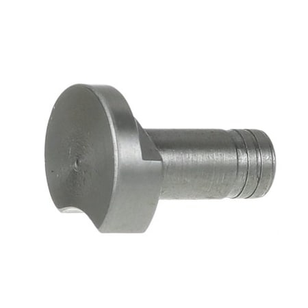 Hobart Stud - Locking Top Cover 875265